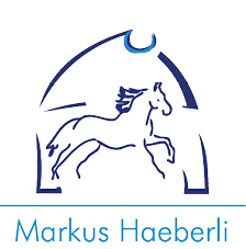 Markus Haeberli